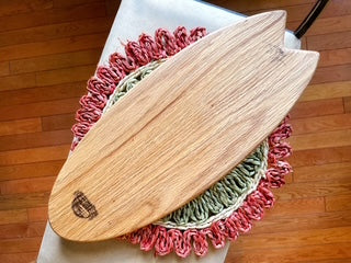 Boards & Brews @ Last Wave 5/14